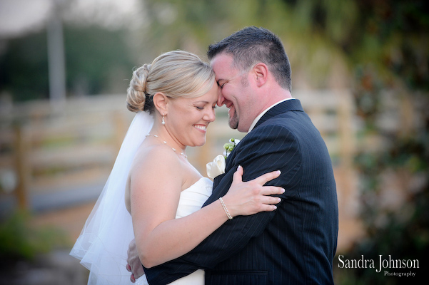 Best Winter Park Civic Center Wedding Photos - Sandra Johnson (SJFoto.com)